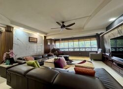 Blk 404 Bukit Batok West Avenue 7 (Bukit Batok), HDB Executive #602310821